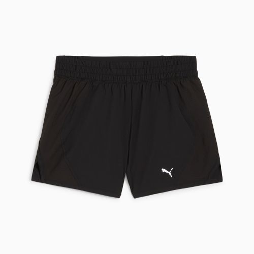 Run Velocity ULTRAWEAVE 4" Laufshorts Damen, , Größe: 3XL - PUMA - Modalova