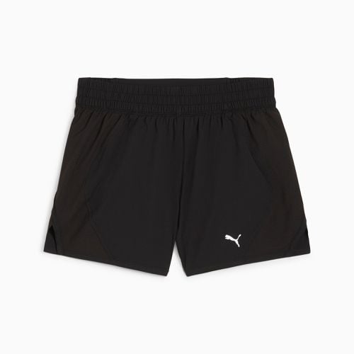 Run Velocity ULTRAWEAVE 4" Laufshorts Damen, , Größe: XS, Kleidung - PUMA - Modalova