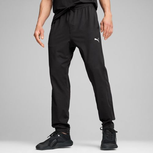 Cloudspun Jogger Men, , size 3XL - PUMA - Modalova