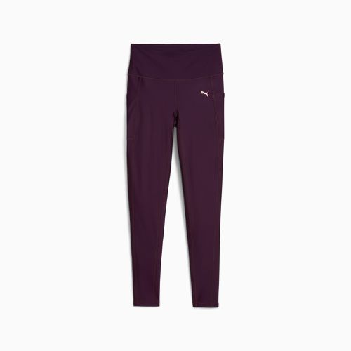 Collant RUN ULTRAFORM da donna, /Altro - PUMA - Modalova