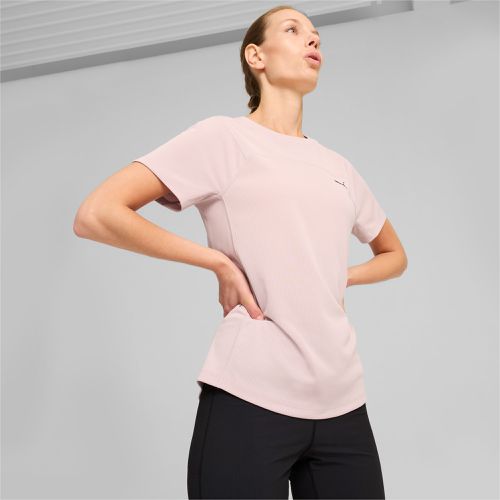 SEASONS T-Shirt Damen, , Größe: L, Kleidung - PUMA - Modalova