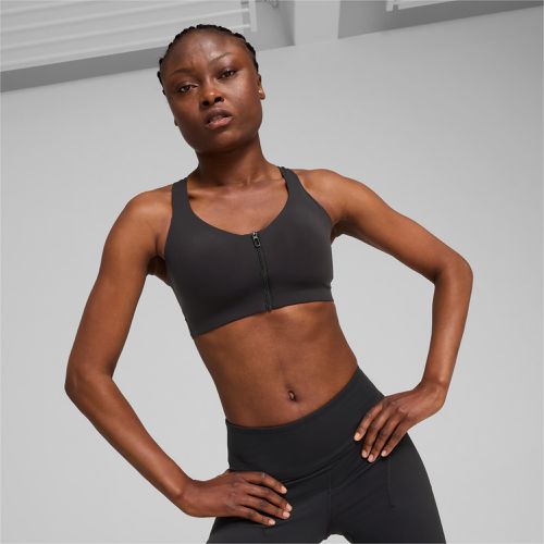 Pwr Shapeluxe Training Bra, , size 3XL - PUMA - Modalova