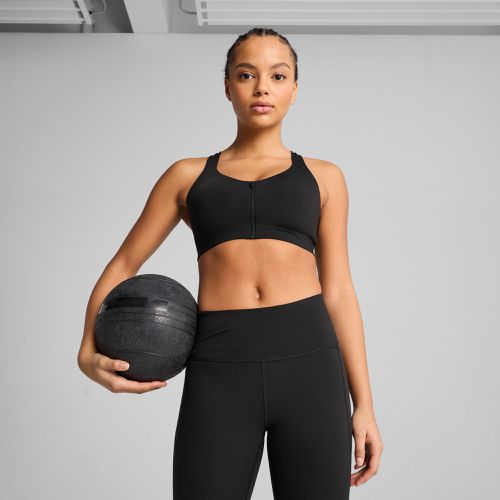 PWR SHAPELUXE Trainings-BH Für Damen, , Größe: 3XL, Kleidung - PUMA - Modalova