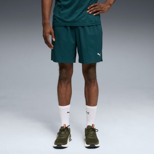 Tad Essentials 7" Woven Shorts Men, , size 3XL - PUMA - Modalova