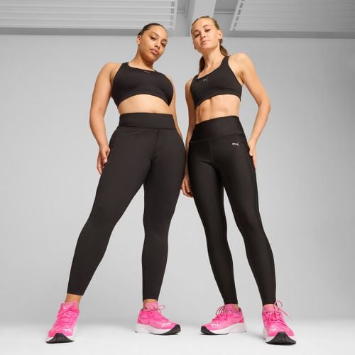 RUN Fav Velocity Laufhose Damen, , Größe: XS, Kleidung - PUMA - Modalova