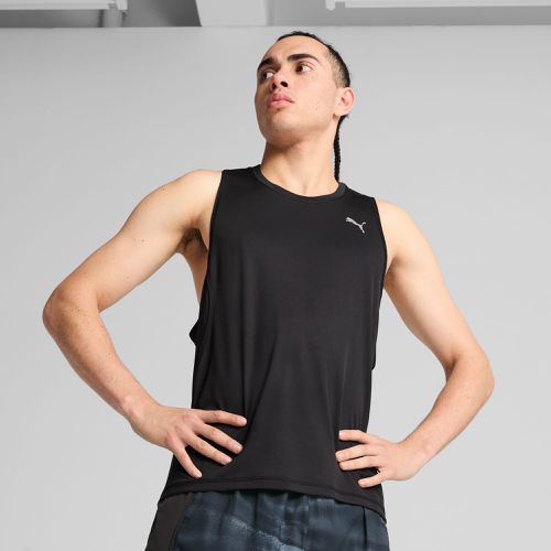 VELOCITY Lauf-Tanktop Herren, , Größe: 3XL - PUMA - Modalova