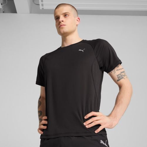 VELOCITY Lauf-T-Shirt Herren, , Größe: 3XL, Kleidung - PUMA - Modalova