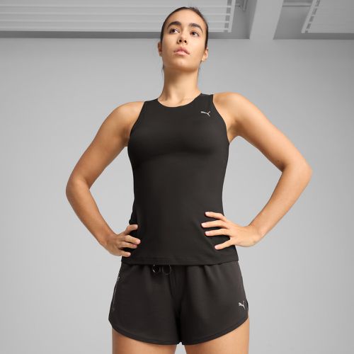 RUN CLOUDSPUN Lauftanktop Damen, , Größe: 3XL, Kleidung - PUMA - Modalova