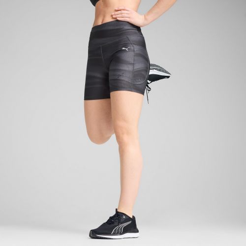 RUN VELOCITY 5" Radlerhose Damen, , Größe: 3XL, Kleidung - PUMA - Modalova