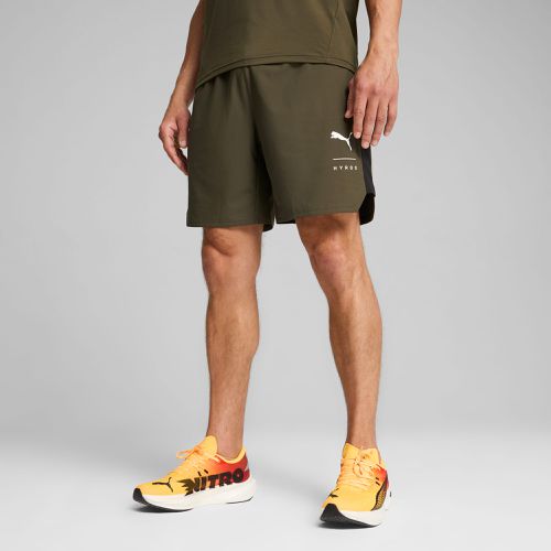 Shorts x HYROX Fuse 7" da, /Altro - PUMA - Modalova