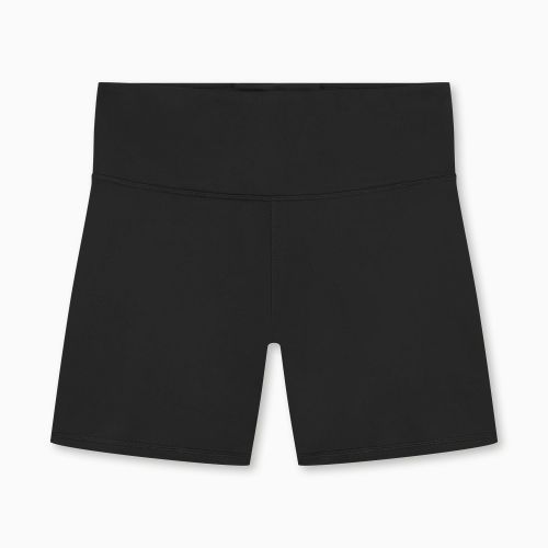 Train 5" High-Waist Tight Shorts Women, , size Large - PUMA - Modalova