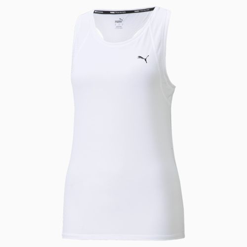 Top de Entrenamiento Favourite Para Mujer - PUMA - Modalova