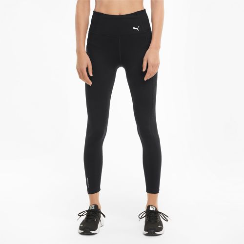 Favourite FOREVER High Waist 7/8-Trainingsleggings Damen, , Größe: 3XL, Kleidung - PUMA - Modalova