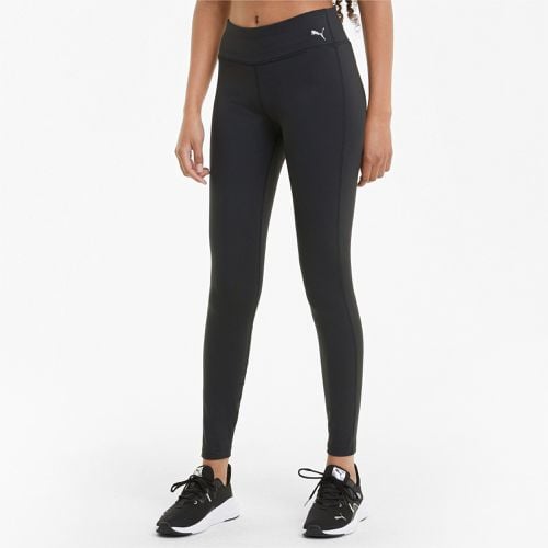 Leggings da training a tutta lunghezza Performance da, /Altro - PUMA - Modalova