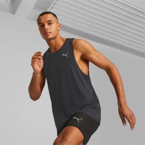 RUN FAVOURITE Lauf-Tanktop Herren, , Größe: 3XL - PUMA - Modalova