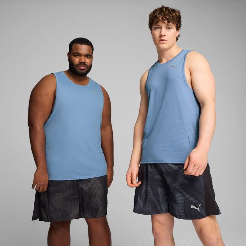 RUN FAVOURITE Lauf-Tanktop Herren, , Größe: 3XL - PUMA - Modalova