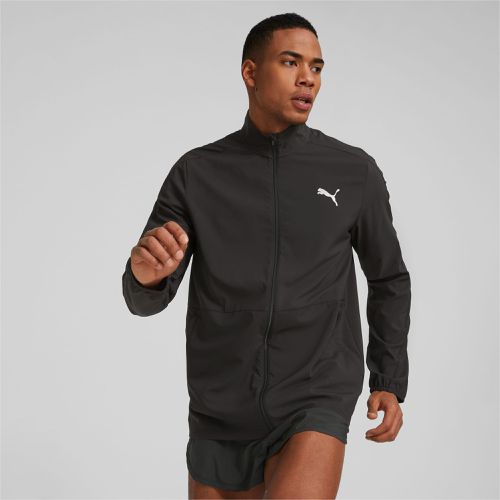 Run Favourite Woven Running Jacket Men, , size 3XL - PUMA - Modalova