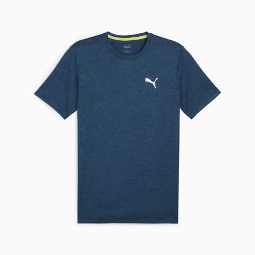 Camiseta de Running Jaspeada Run Favourite Para Hombre, / - PUMA - Modalova