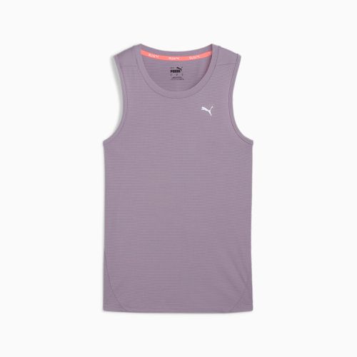 Camiseta de Tirantes de Running Run Favourite Para Mujer - PUMA - Modalova