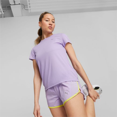 Favourite Running T-Shirt Damen, , Größe: 3XL, Kleidung - PUMA - Modalova