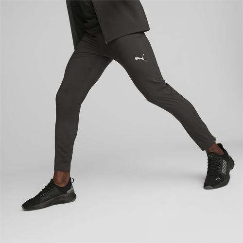Run Favourite Tapered Running Pants Men, , size 3X Large - PUMA - Modalova