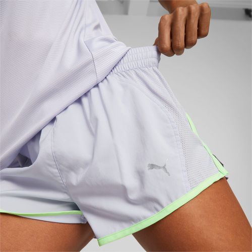 Run Favourite Velocity 3" Running Shorts Women, , size 3X Large - PUMA - Modalova