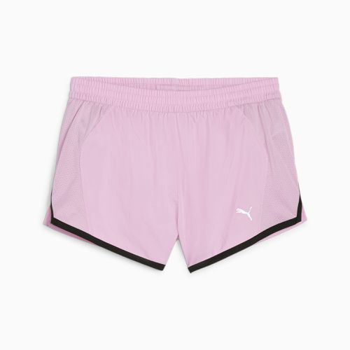 Shorts da running Favourite Velocity 3” da donna, /Altro - PUMA - Modalova