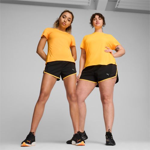 Shorts de Running Run Favourite Velocity 3-pulgadas Para Mujer - PUMA - Modalova