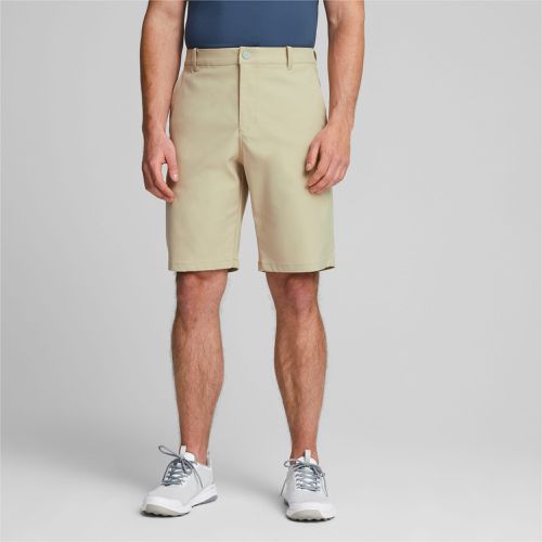 Dealer 10" Golf-Shorts Herren, , Größe: 28, Kleidung - PUMA - Modalova