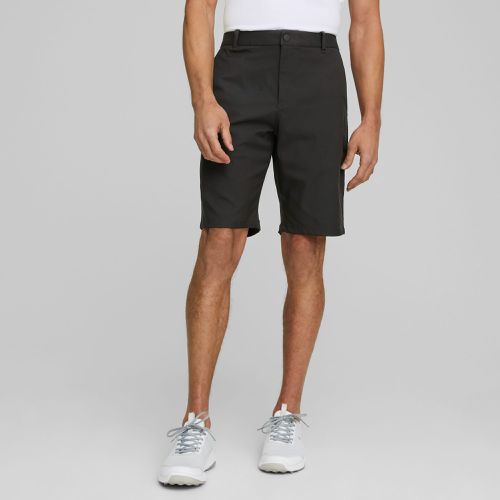 Dealer 10" Golf-Shorts Herren, , Größe: 28, Kleidung - PUMA - Modalova