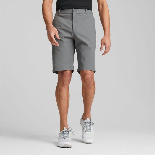 Dealer 10" Golf-Shorts Herren, , Größe: 28, Kleidung - PUMA - Modalova