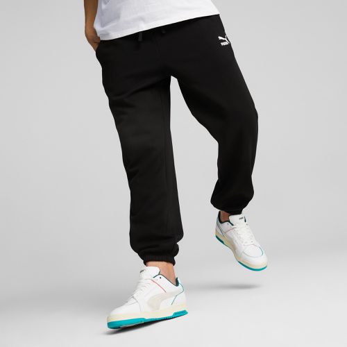 Pantaloni da tuta Classics da uomo, /Altro - PUMA - Modalova