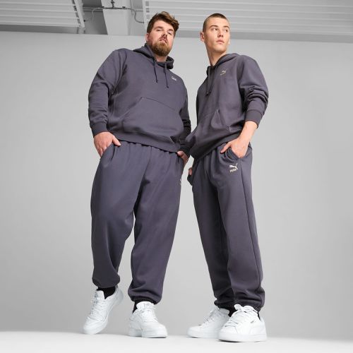 Pantaloni da tuta Classics da, /Altro - PUMA - Modalova