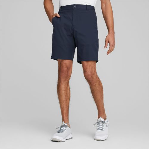 Shorts da golf Dealer 8” da, /Altro - PUMA - Modalova