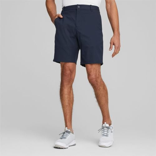 Shorts da golf Dealer 8” da uomo, /Altro - PUMA - Modalova