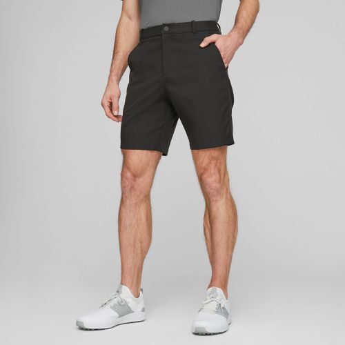 Shorts da golf Dealer 8” da, /Altro - PUMA - Modalova