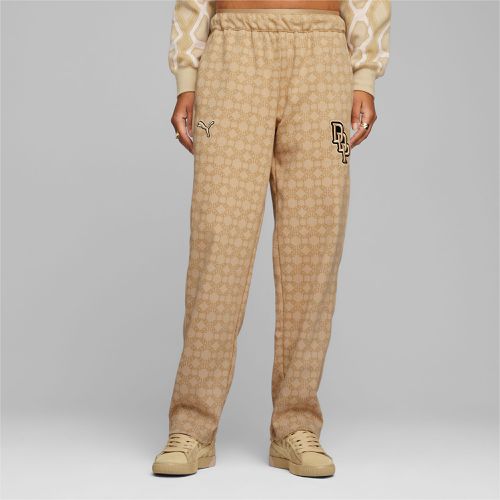 X Dapper Dan Men's Pants, , size Large - PUMA - Modalova