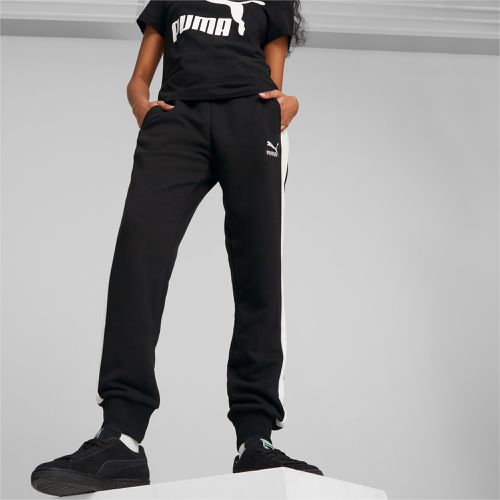 Iconic T7 Women's Track Pants, , size 3X Large - PUMA - Modalova