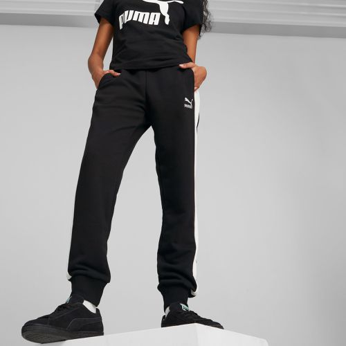 Pantaloni sportivi Iconic T7, /Altro - PUMA - Modalova