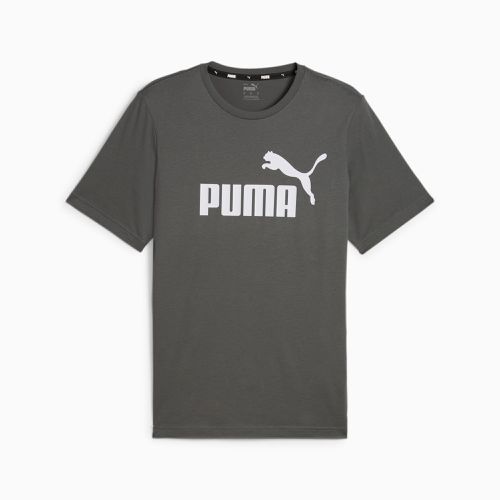 T-Shirt Essentials con logo da, /Altro - PUMA - Modalova