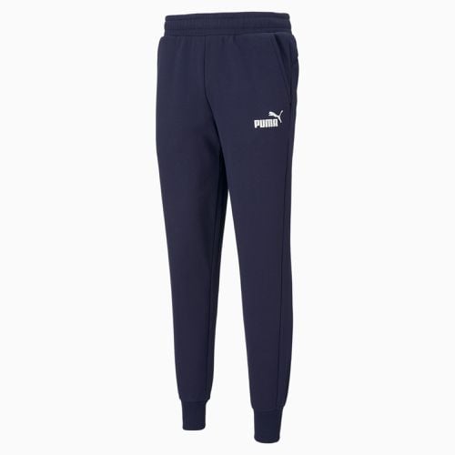 Essentials Logo Jogginghose Herren, , Größe: XS, Kleidung - PUMA - Modalova