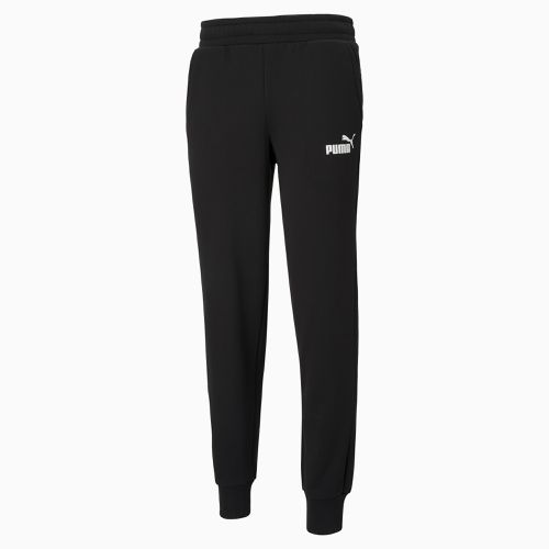 Pantaloni da tuta Essentials con logo da, /Altro - PUMA - Modalova