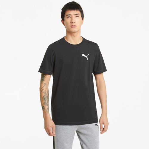 Active Soft Herren T-Shirt, , Größe: 3XL, Kleidung - PUMA - Modalova