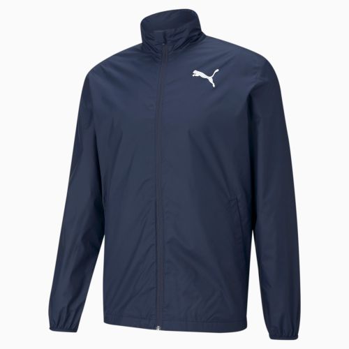 Active Jacke Herren, , Größe: XS, Kleidung - PUMA - Modalova