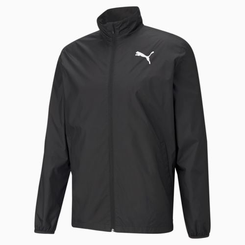 Active Jacke Herren, , Größe: L, Kleidung - PUMA - Modalova