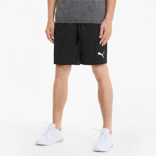 Shorts in tessuto Active 9" da, /Altro - PUMA - Modalova