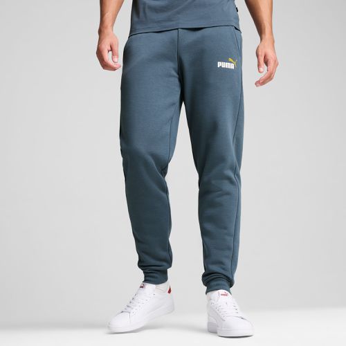 Pantaloni Essentials+ 2 Col con logo da, /Altro - PUMA - Modalova