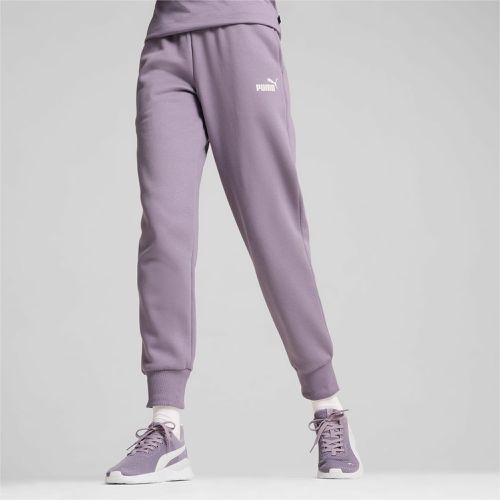 Essentials Sweatpants Women, , size 3XL - PUMA - Modalova