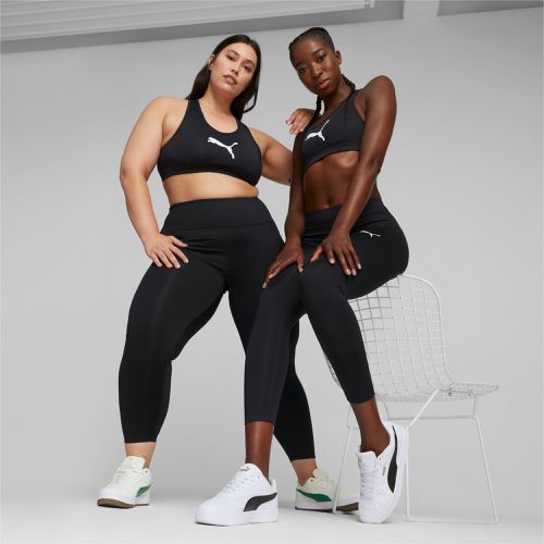 Active Leggings Damen, , Größe: XS, Kleidung - PUMA - Modalova