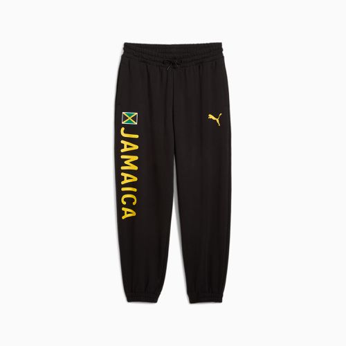 Village Wear Sweat Pants Women, /, size 3XL - PUMA - Modalova